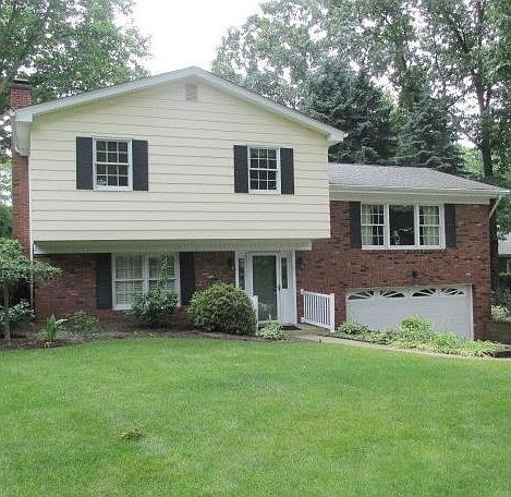1st image of 1128 McKenna Way