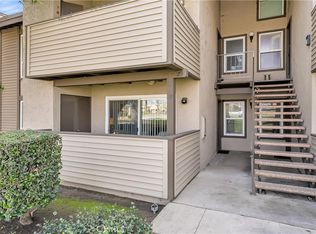 6351 Riverside Dr UNIT 19, Chino, CA 91710