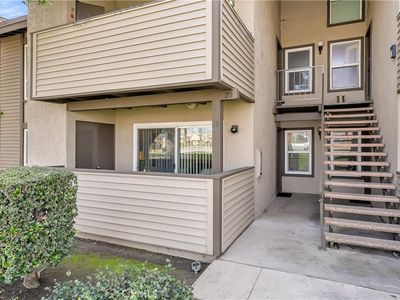 6351 Riverside Dr Unit 19, Chino, CA, 91710