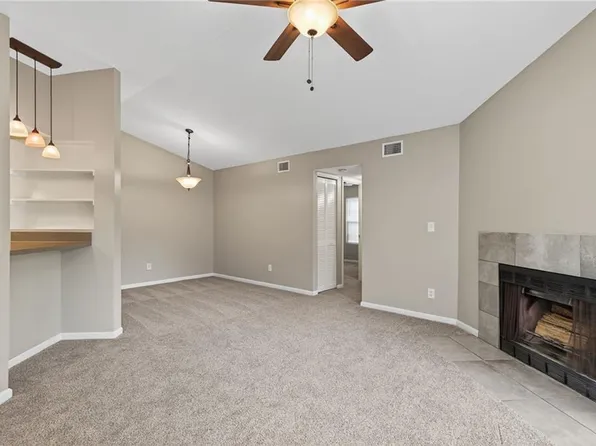 5210 Breezewood Arch, Virginia Beach, VA 23464