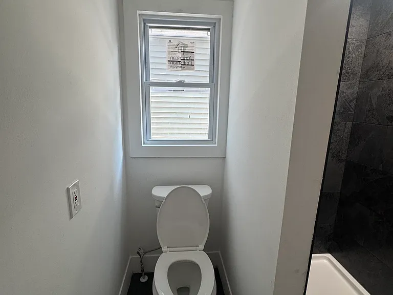 348 Baynes St #1 — Photo 19