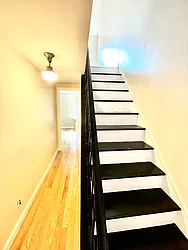 Rented by Pear NYC LLC