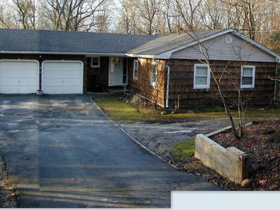 27 Long Pond Rd, Wading River, NY, 11792