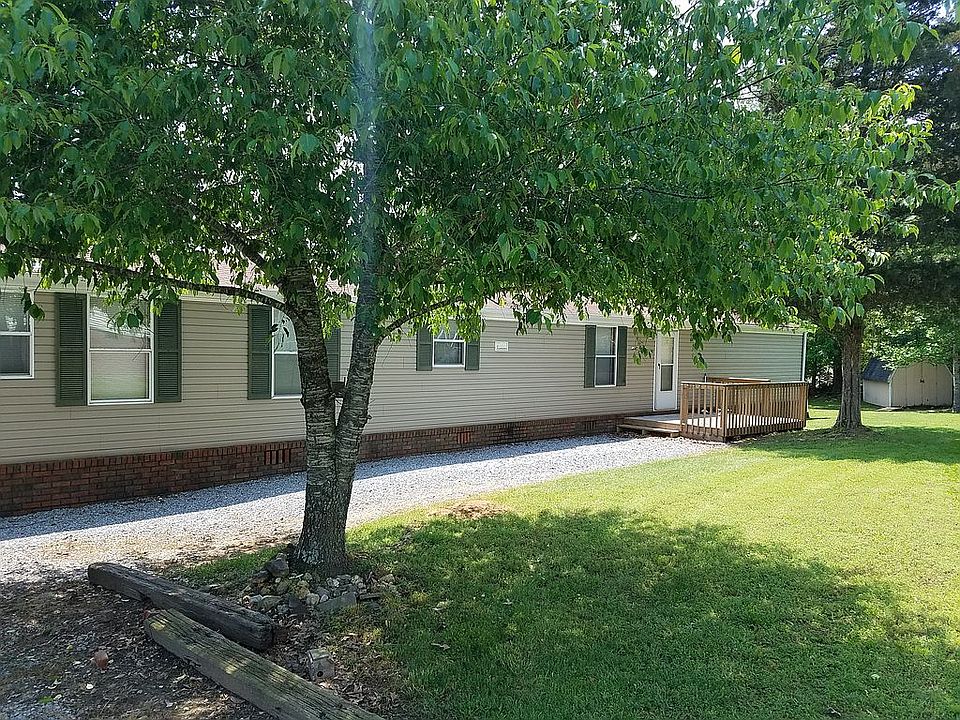 1st image of 192 W Meadows Ln NE
