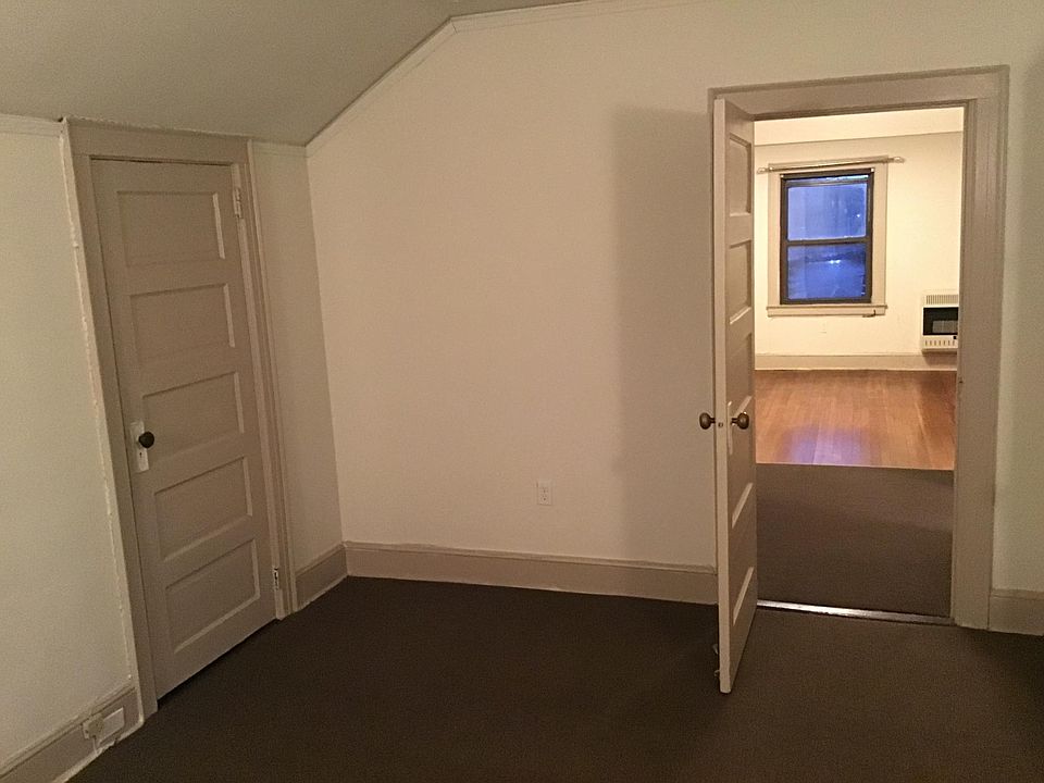 1 King St APT 7, Chappaqua, NY 10514 Zillow