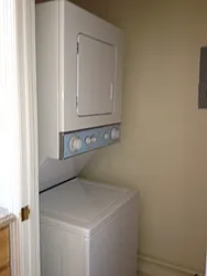 Rented by RES New York