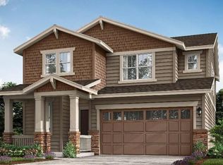 5602 Eagle River Pl, Brighton, CO 80601