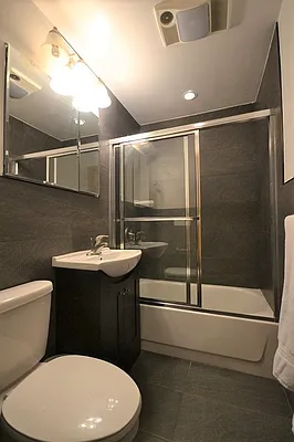 Rented by GPS Realty NYC | media 14