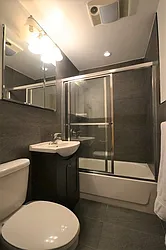 Rented by GPS Realty NYC