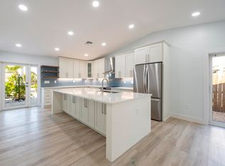 530 Piedmont Rd, Sanibel, FL 33957