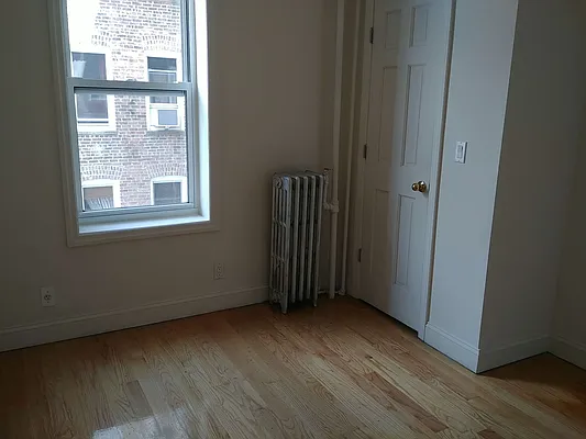 Rented by Elite Team Realty LLC | media 5