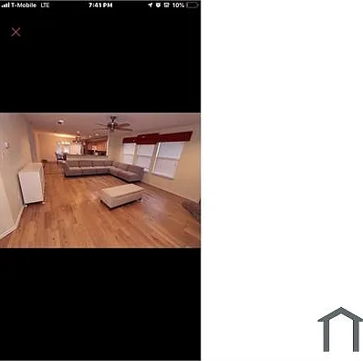 1542 Brandywine Ln — Photo 5