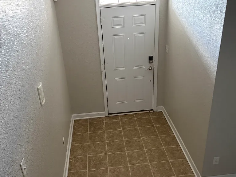 214 Paradise Dr — Photo 55