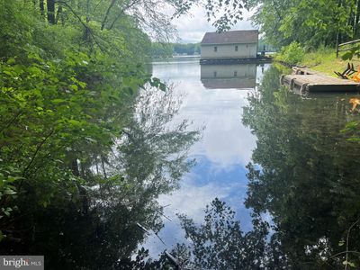 Thelma Ln, Mineral, VA, 23117