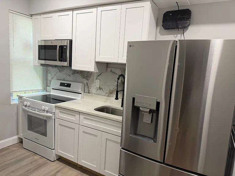 3506 Lucille Ave #1B — Photo 7