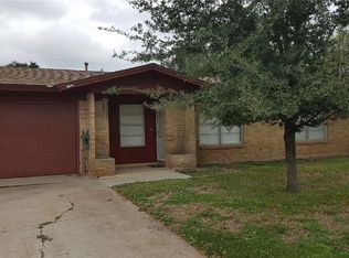 612 W 5th St, Weslaco, TX 78596