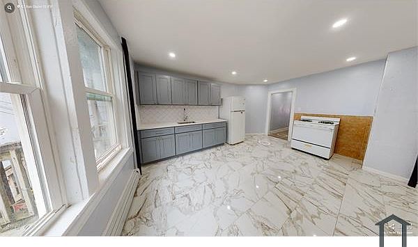 1st image of 47 Van Duzer St #1F