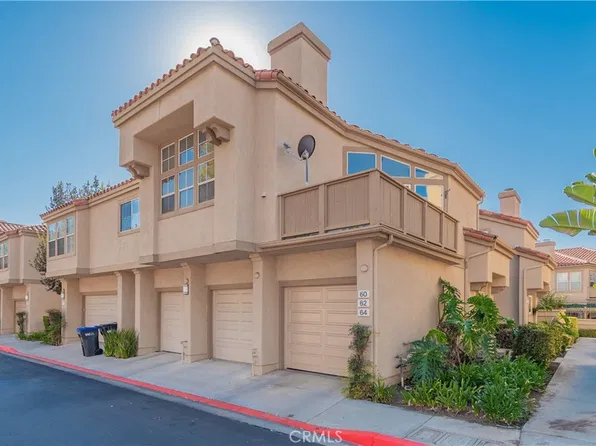60 Magellan Aisle, Irvine, CA 92620