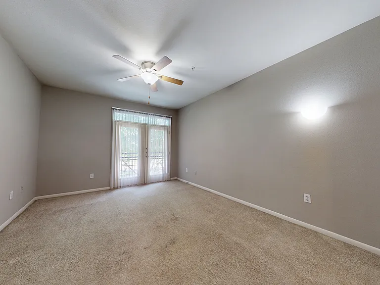 Legacy Village Apartment Homes — Photo 79