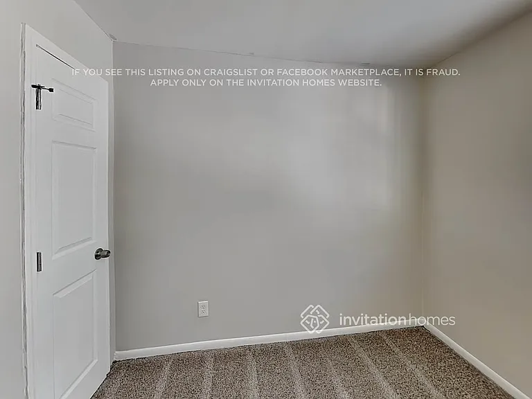 334 Dartmouth Dr SW — Photo 15