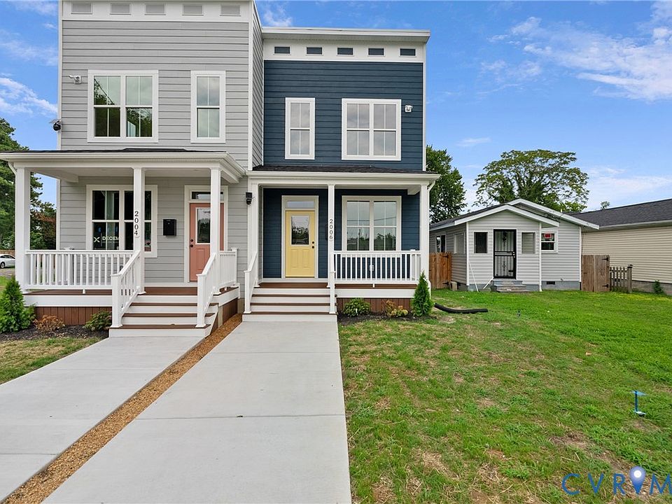 1st image of 2004 Newbourne St