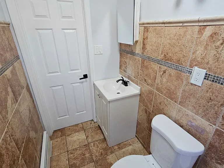 10 Rodwell Ave #1 — Photo 25