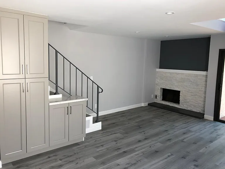 10926 Bluffside Dr #19 — Photo 3