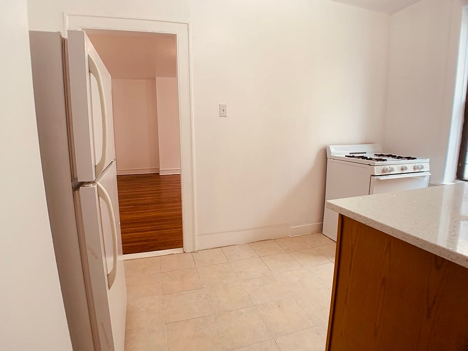 1st image of 21-43 27th St #3-D