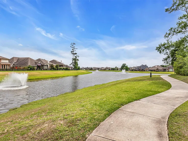 32117 Magnolia River Trl — Photo 38