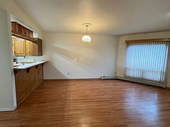 2nd image of 4109 Lynn Dr APT 110