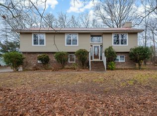 414 Woodbrier Ln, Anniston, AL 36206