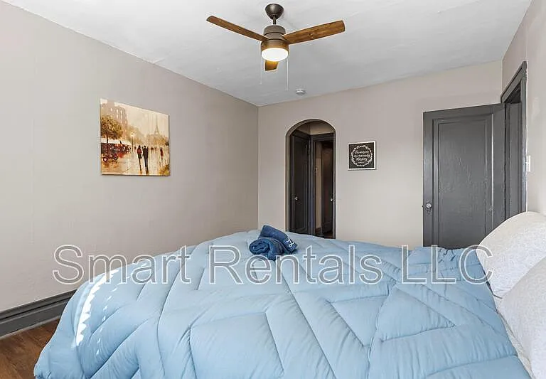 4729 Morgan Ford Rd #7 — Photo 12