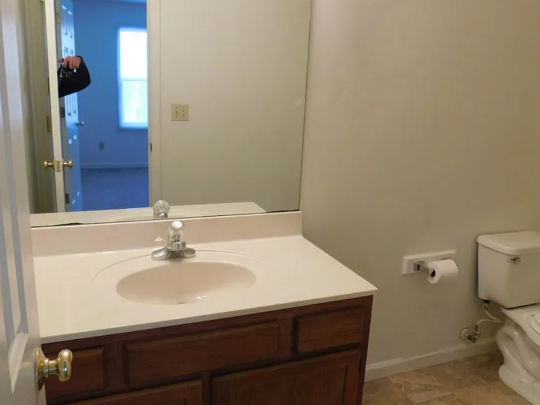 4774 N Briar Gate Dr — Photo 23