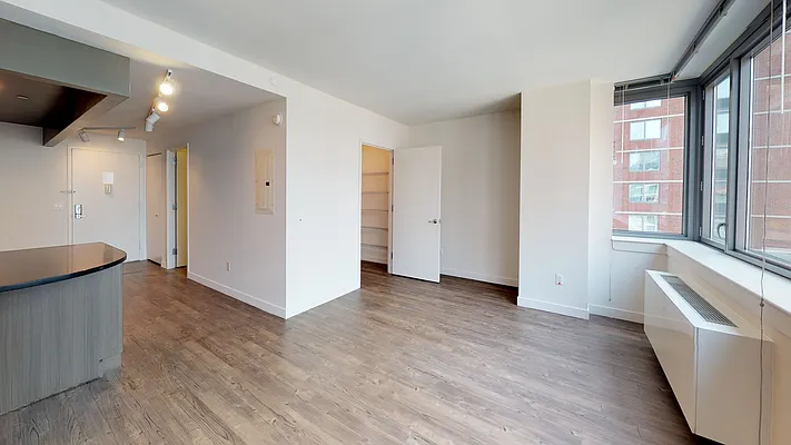 Rented by AvalonBay Communities (Manual) | media 30