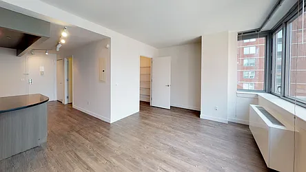 Rented by AvalonBay Communities (Manual)