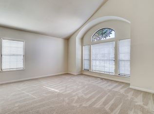 251 Marvilla Cir, Pacifica, CA 94044