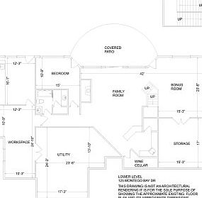 125_montego_bay_dr_floorplan_page_2