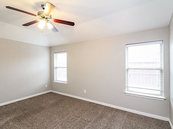 5th image of 1505 Sunburst Dr
