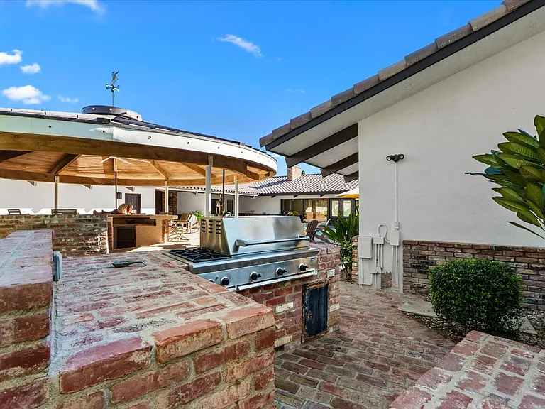 48731 San Vicente St — Photo 46