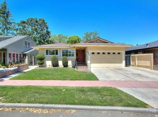411 N Regent St, Stockton, CA