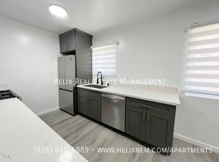 1063 Justin Ave APT 11, Glendale, CA 91201