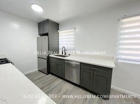 1063 Justin Ave, Glendale, CA