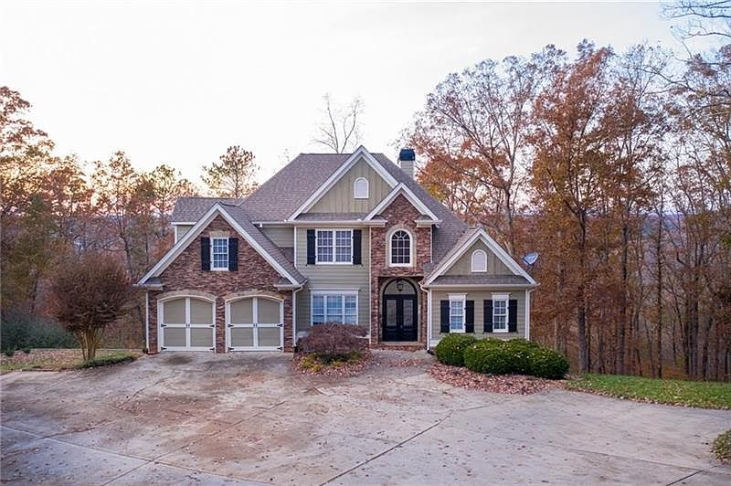 1st image of 143 Riverview Dr