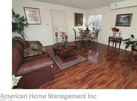 1st image of 3800 Clearwood Ct