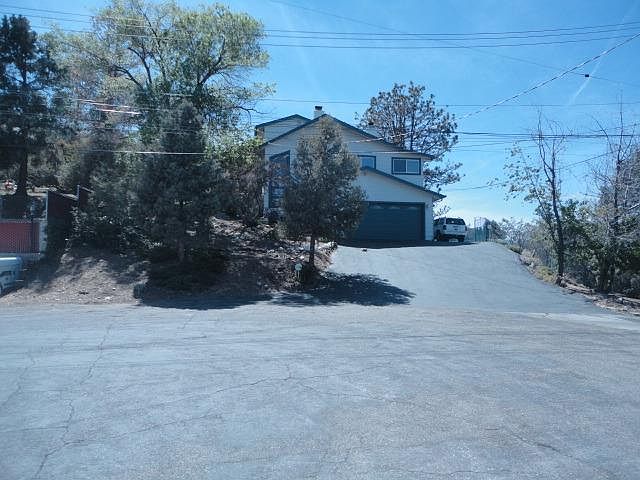1st image of 5554 Orchard Dr
