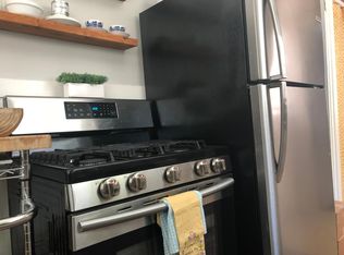 4304 E Central Ave, Wichita, KS 67208