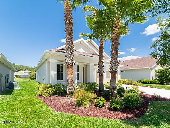 2nd image of 256 ASPEN LEAF Drive
