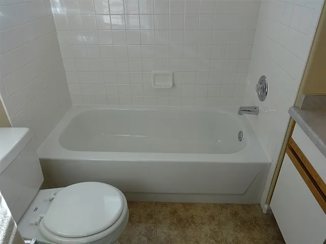 4057 S Kirk Ct — Photo 22