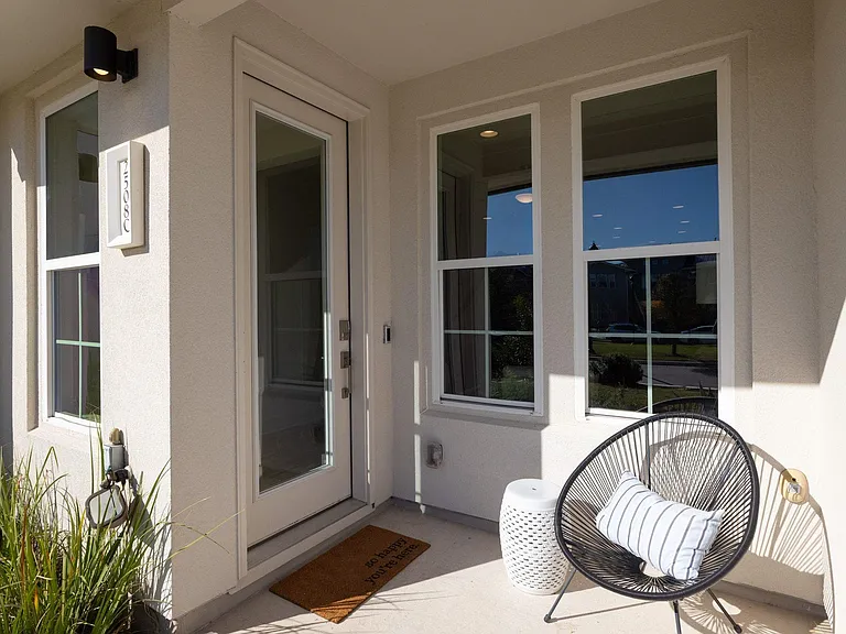 2508 Simond Ave #C — Photo 13