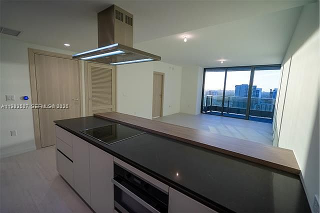 1st image of 1000 Brickell Plz #3106